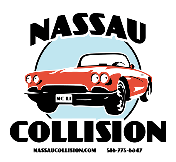 Nassau Collision Auto Body and Collsion Repair of Floral Park
